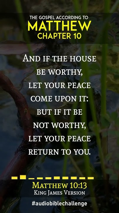 matthew-10-verse-11-15-kingdom-legacy-family-bible-shorts-read-by