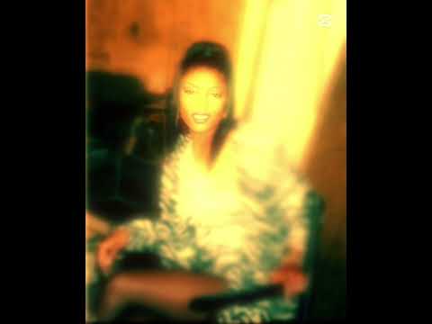 Late At Night— ezra & xyluhfone [instrumental]
