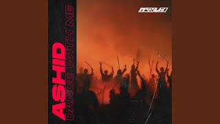 Dance With Me (Original Mix) screenshot 4