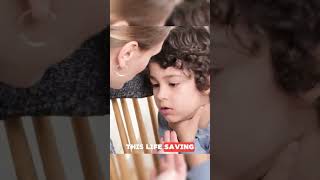 This Device Could Save Your Life