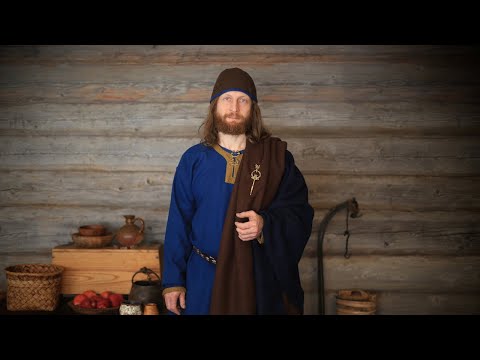 Vídeo: Com puc saber quan el forn Viking es preescalfa?