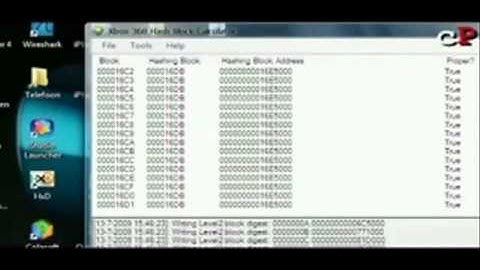 Nazi Zombies - Godmode And NoClip Tutorial