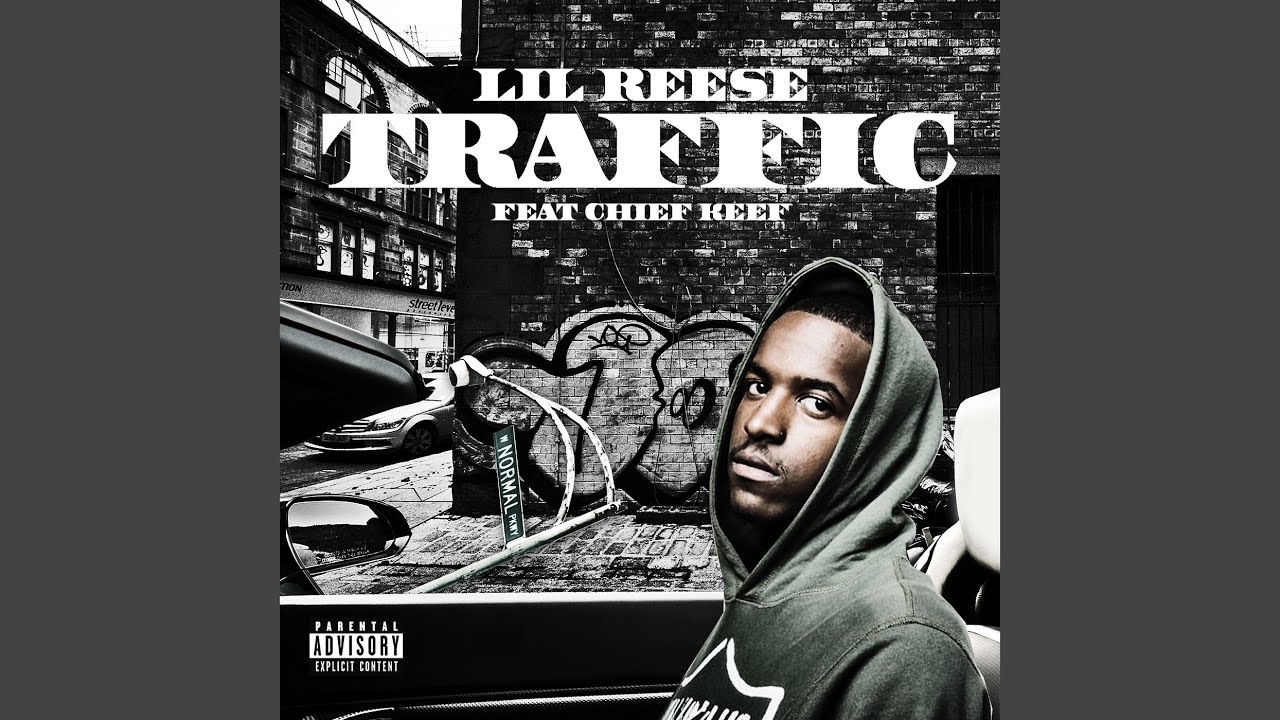 Traffic (Explicit)