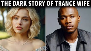 Newlywed Husband Discovers His Wife Is Transgender, Ending In Horror | True Crime Story
