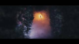 Presidents of Noise - Wake Up Dead