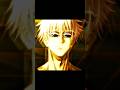 Ride it....... Gojo|Utahime|Jujutsu kaisen| #shorts #viral #fypシ
