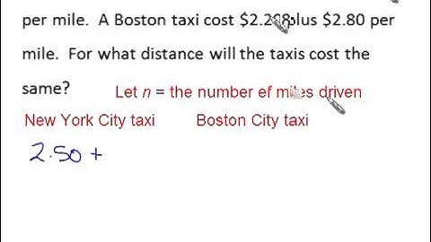 Bittinger Elem C&A Ch7 Ex 13