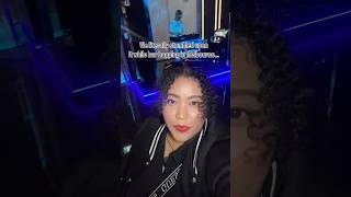 New Karaoke bar in Town! | 📍 146 Bourke Street, Melbourne #newbarvibe