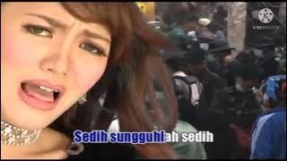 Ria Amelia - Gempa Di Ranah Minang (Pop Minang Gampo Ranah Minang Verision) [ Video HD]