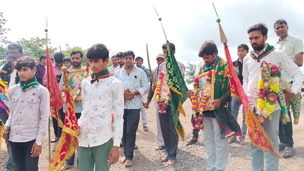 🛑 રામાપીર ના સામૈયા ભેટસુડા | bhetsuda Ramamndal live ramapir nu akhiyan Shakti studio bhetsuda live