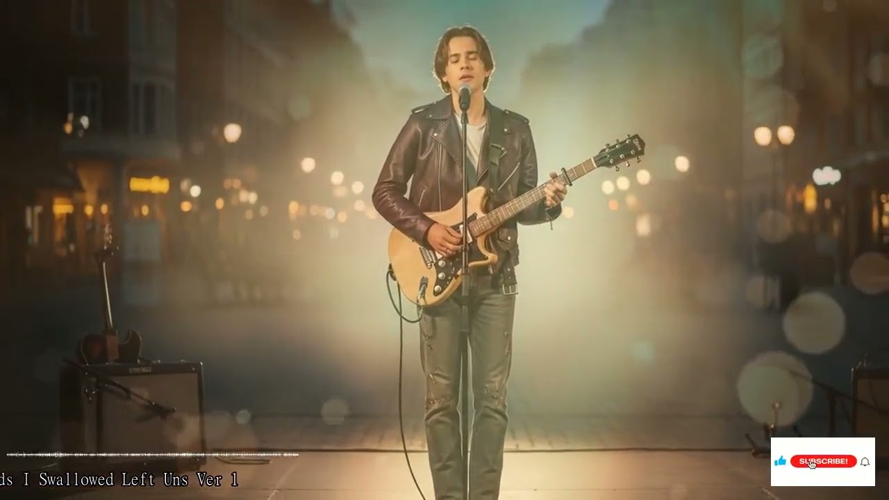 Evening Escape Timeless 80s Soft Rock Classics For Relaxed And Nostalgic Vibes