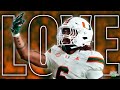 6 Rookies We Absolutely LOVE in the 2025 NFL Draft