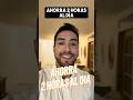 3 Trucos de Claude que me ahorran 2 horas al día | Día 6 🤖