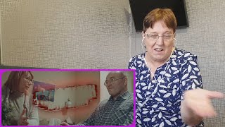 Артур Бабич - Праздник (Премьера Клипа 2020) Реакция