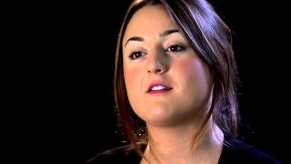 Management Trainee Scheme