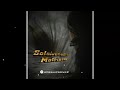 Solaivanamai Matrineer Song| Tamil Christian Songs|Christian Whatsapp status| Download link in tele👇 Mp3 Song