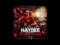 Sencer - Haydee Şanlı Türkiyem 2026 #popular #pop #turkey #türkiye #amillitakım