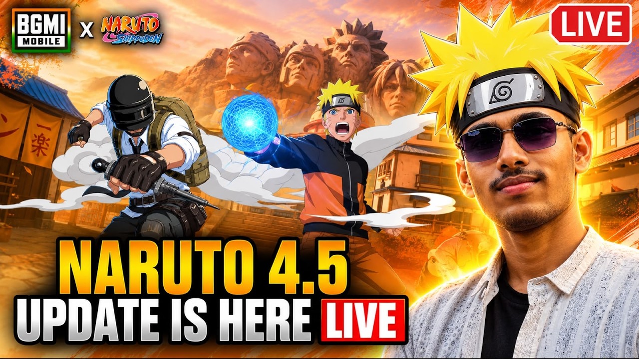CLASSIC RUSH GAMEPLAY|CLASSIC WITH RAGEPLAYZ|50 LIKE 1 RP GIVEAWAY |IQOO 13