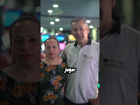 Casino Reveal After Effects Templates
