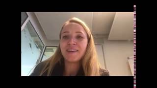 Healthcare Businesswomen's Association (HBA) Mentoring Program