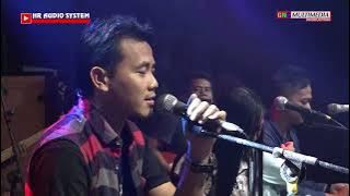 Asep Sonata Jangan Pura Pura Ngamen Online OWW Team HR Audio System