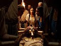 Bizarre Death of the Youngest Ruler Ever
