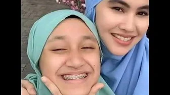 Keluarga Habib Usman bin Yahya