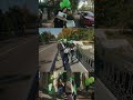 15min pristato leidinį „Atspari Lietuva“