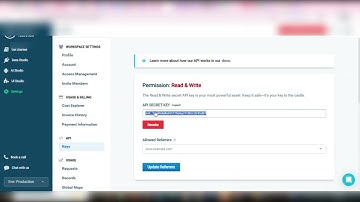 HrFlow Action Automation for Workflows: Complete Setup Tutorial