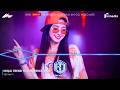 NHẠC TREND TIKTOK REMIX 2026 NONSTOP VIỆT MIX 2026 BASS CỰC MẠNH NHẠC TRẺ REMIX HAY NHẤT 2026 NHẠC TREND TIKTOK REMIX 2026 NONSTOP VIỆT MIX 2026 BASS CỰC MẠNH NHẠC TRẺ REMIX HAY NHẤT 2026