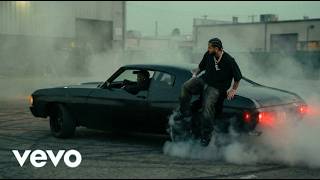 Drake Chris Brown  Im Too Real ft Drake Tyga Chris Brown   