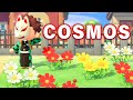 How to BREED Every COSMOS Hybrid | Guide ? Animal Crossing: New Horizons