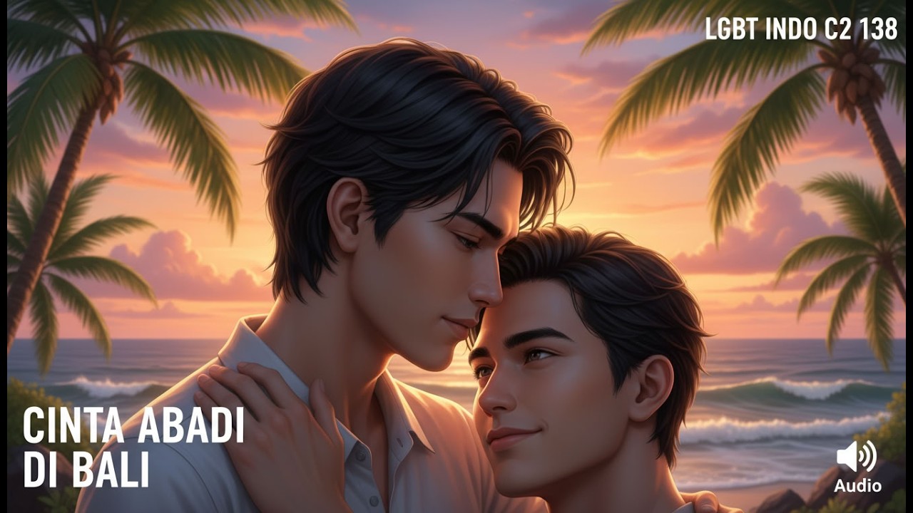 AKU BERPURA-PURA GILA UNTUK MENYEMBUHKAN IBLIS CINTA YANG PERNAH MENGHANCURKAN HIDUPKU DALAM PELU