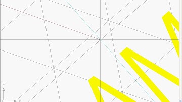 Hướng dẫn sử dụng Nova 2004 - 3 6 2_Cắm cọc phụ