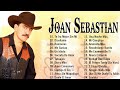 JOAN SEBASTIAN LO MEJOR DE LO MEJOR SUS GRANDES EXITOS
