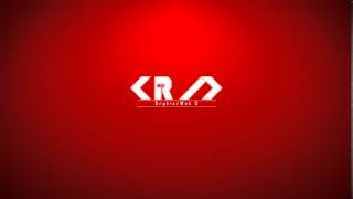 My 1st Personal Intro 2D