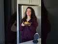 High protein what I eat in a day