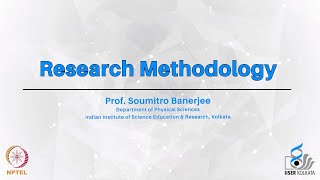 mod08lec46 - Hypothesis Testing: The Chi-Square Test - Part 02