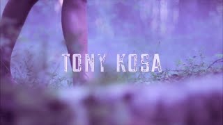Tony Kosa Ft. Lorencepix - Heart Flor