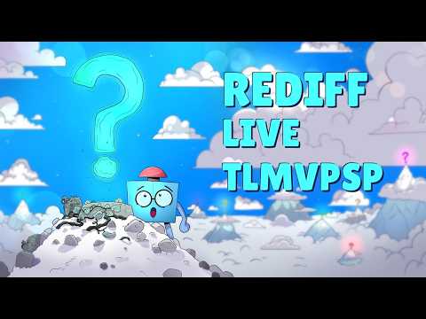 On regarde Tout le monde veut prendre sa place, ici ça joue (Rediff live)