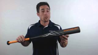 782265_8