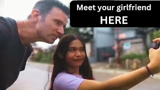 🇵🇭 Find a Girlfriend in Sindangan, Philippines