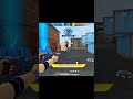 #freefire