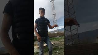 Eğlence Burda Ekip 1