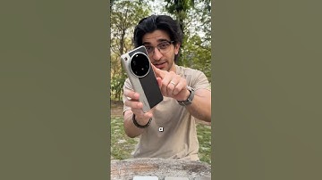 Which is the best camera smartphone of 2025?