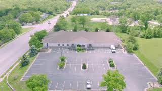 4240 S Lee's Summit Rd, Independence, MO 4240 S Lee's Summit Rd, Independence, MO
