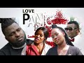 Love Panic Episode 34