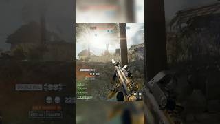 Battlefield 6 - Epic Multi-Kill! (Part 25) - 94.8 Hours Of Aim Training!