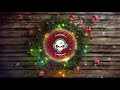 Best 40 Free Christmas Intro Templates 2020 After Effects