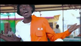 One Pascal ft Bm Baster x kapili - Mwaiyi Usiyana